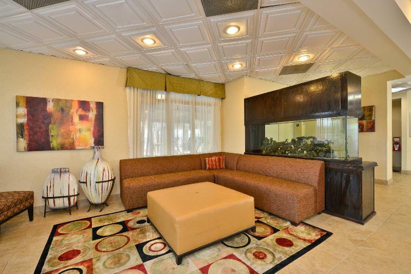 Profissionalle Hotel Sao Luis Екстериор снимка